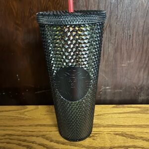 Brand New !!!Starbucks Tumbler San Diego State University souvenir!!!